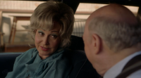 Young Sheldon S02E10 WEBRip x264-ION10 Young Sheldon S02E10 WEBRip x264-ION10