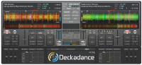 Image Line Deckadance v1.92 -UNION [chitra.dmj]