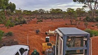 Aussie Gold Hunters S08E01 XviD-AFG EZTV Aussie Gold Hunters S08E01 XviD-AFG EZTV