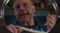 Good Eats S16E07 720p HEVC x265-MeGusta EZTV