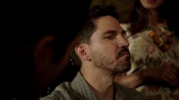 The Last Ship S05E08 XviD-AFG [eztv]