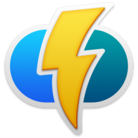 A Better Finder Rename 10.32 (macOS)