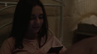 The Holiday S01E01 XviD-AFG EZTV
