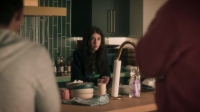 Everythings Gonna Be Okay S02E01 XviD-AFG EZTV