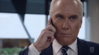 Harrow S03E10 Ab Initio 720p HEVC x265-MeGusta EZTV