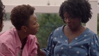 Diggstown S04E06 1080p HEVC x265-MeGusta EZTV