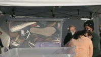 Hoarders S12E08 720p HEVC x265-MeGusta EZTV