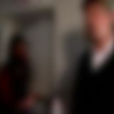 WWE NXT 2020 10 28 HDTV x264-Star[TGx]