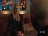 Dynasty 2017 S04E07 480p x264-mSD EZTV Dynasty 2017 S04E07 480p x264-mSD EZTV