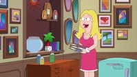 American Dad S18E07 720p HEVC x265-MeGusta EZTV American Dad S18E07 720p HEVC x265-MeGusta EZTV