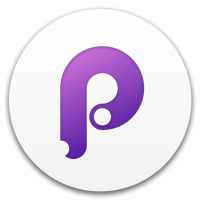 Principle 4.4 (macOS)