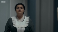 Hetty Feather S03E09 WEB h264-WEBTUBE[eztv]