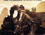 The Dalton Gang 2020 HDRip XviD AC3 EVO