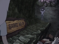 Disenchantment S02E01 480p x264-mSD EZTV