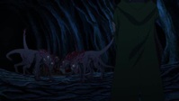 The Ancient Magus Bride S02E10 XviD-AFG EZTV The Ancient Magus Bride S02E10 XviD-AFG EZTV