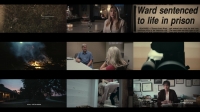 The Innocent Man S01E04 iNTERNAL 1080p WEB X264-EDHD