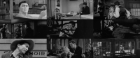 Forty Guns 1957 REMASTERED 720p BluRay x264-PSYCHD