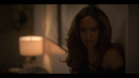 Reasonable Doubt 2022 S02E04 XviD-AFG EZTV Reasonable Doubt 2022 S02E04 XviD-AFG EZTV