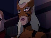 Young Justice S04E05 480p x264-mSD EZTV