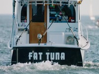 Wicked Tuna S12E12 480p x264-mSD EZTV