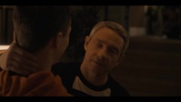 Breeders S04E04 720p WEB h264-EDITH EZTV