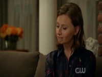 iZombie S05E09 480p x264-mSD [eztv]