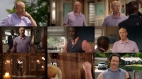 The Guest Book S02E10 720p HDTV x264-MiNDTHEGAP