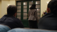 FBI International S04E01 720p x265-TiPEX EZTV