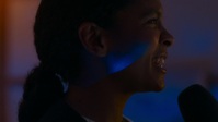 Ragdoll S01E01 720p WEB H264-GLHF EZTV Ragdoll S01E01 720p WEB H264-GLHF EZTV