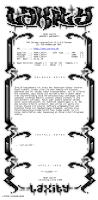 SVO.Streng.vertraulich.v2.5.0.0.German-LAXiTY [FTUApps]