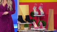 The Price Is Right S49E133 XviD-AFG EZTV