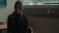 Darkness Those Who Kill S04E03 XviD-AFG EZTV Darkness Those Who Kill S04E03 XviD-AFG EZTV