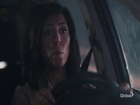 Private Eyes S05E03 480p x264-mSD EZTV Private Eyes S05E03 480p x264-mSD EZTV
