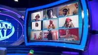 Lets Make a Deal 2021 03 31 XviD-AFG EZTV