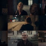 The Missing S03E06 720p WEBRip X264-AMRAP