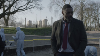 Luther season 5 720P RB58
