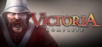 Victoria I Complete-GOG Victoria I Complete-GOG