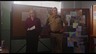 Florida Man 2023 S01E06 XviD-AFG EZTV