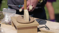 David And Jays Touring Toolshed S01E01 XviD-AFG EZTV