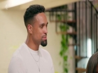 Flirty Dancing S02E06 480p x264-mSD [eztv]