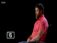 Mastermind S46E22 480p x264-mSD EZTV Mastermind S46E22 480p x264-mSD EZTV