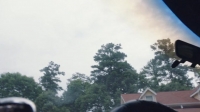 Stan Against Evil S03E08 WEBRip x264-TBS [eztv]