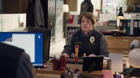 Animal Control S01E02 XviD-AFG EZTV Animal Control S01E02 XviD-AFG EZTV