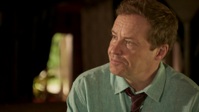 Death In Paradise S09E04 1080p WEB H264-CBFM EZTV Death In Paradise S09E04 1080p WEB H264-CBFM EZTV