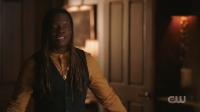 Legacies S03E06 720p HEVC x265-MeGusta EZTV Legacies S03E06 720p HEVC x265-MeGusta EZTV