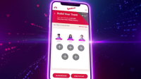 The Voice S25E02 XviD-AFG EZTV