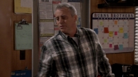 Man With a Plan S03E03 iNTERNAL 720p WEB H264-AMRAP [eztv]