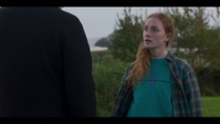 Shetland S07E05 1080p HEVC x265-MeGusta EZTV