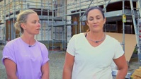 The Block NZ S09E03 720p HEVC x265-MeGusta EZTV