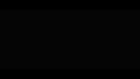 Mrs Davis S01E06 XviD-AFG EZTV